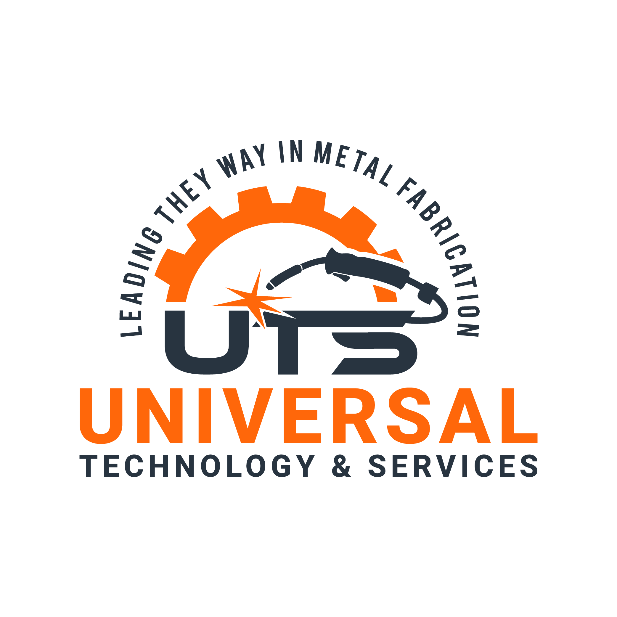 UTS Logo
