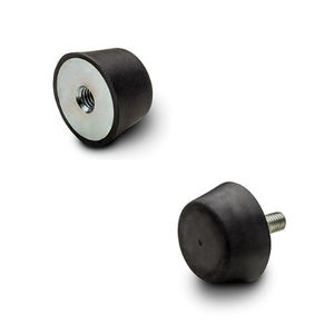 Vibration Dampeners